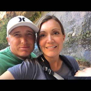 Meet your Posher, Holly